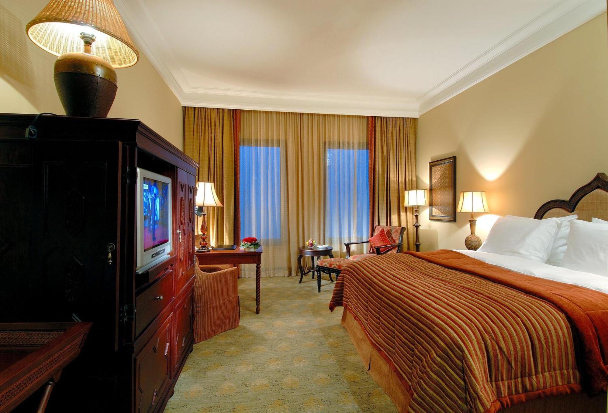 Djibouti Palace Kempinski Djibouti City Luaran gambar