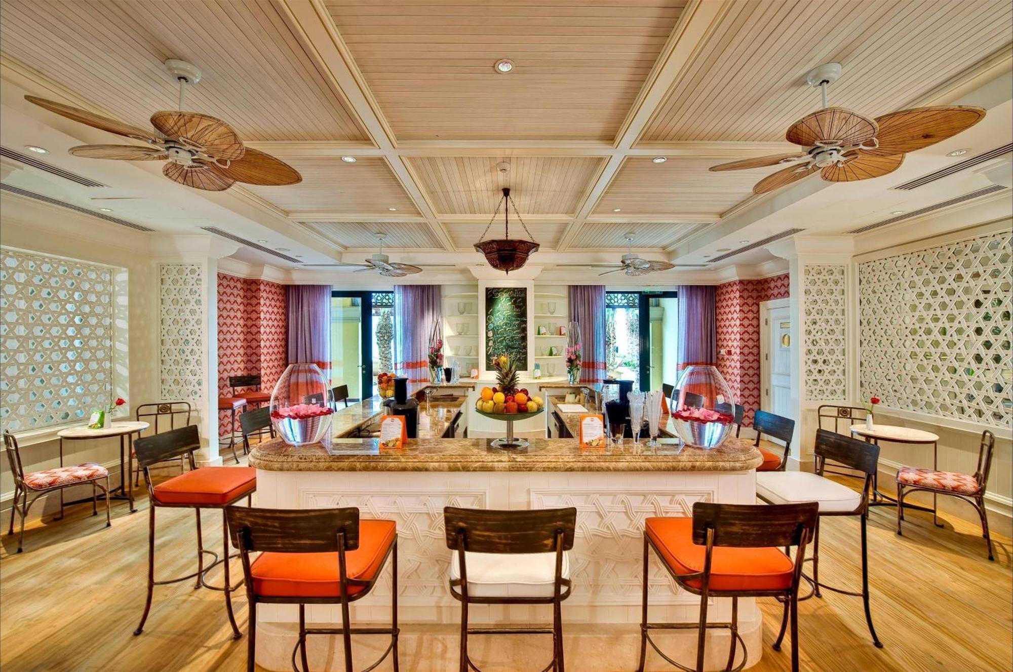 Djibouti Palace Kempinski Djibouti City Luaran gambar